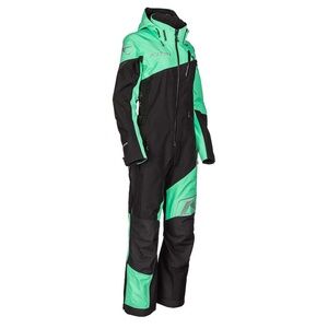 KLIM Woman’s Monosuit
